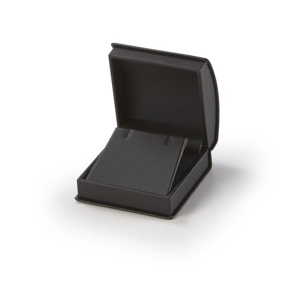 Roll Top Leatherette boxes\BK1607EP.jpg